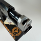 DSC Spin-On Performance System (Romulus)