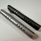Pre-Ported Bull Barrel Replacement