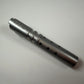 Pre-Ported Bull Barrel Replacement
