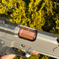 Barrel Tag