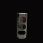 DSC Spin-On Brick System (Romulus)