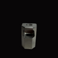 DSC Spin-On Brick System (Romulus)