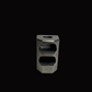 DSC Spin-On Brick System (Romulus)