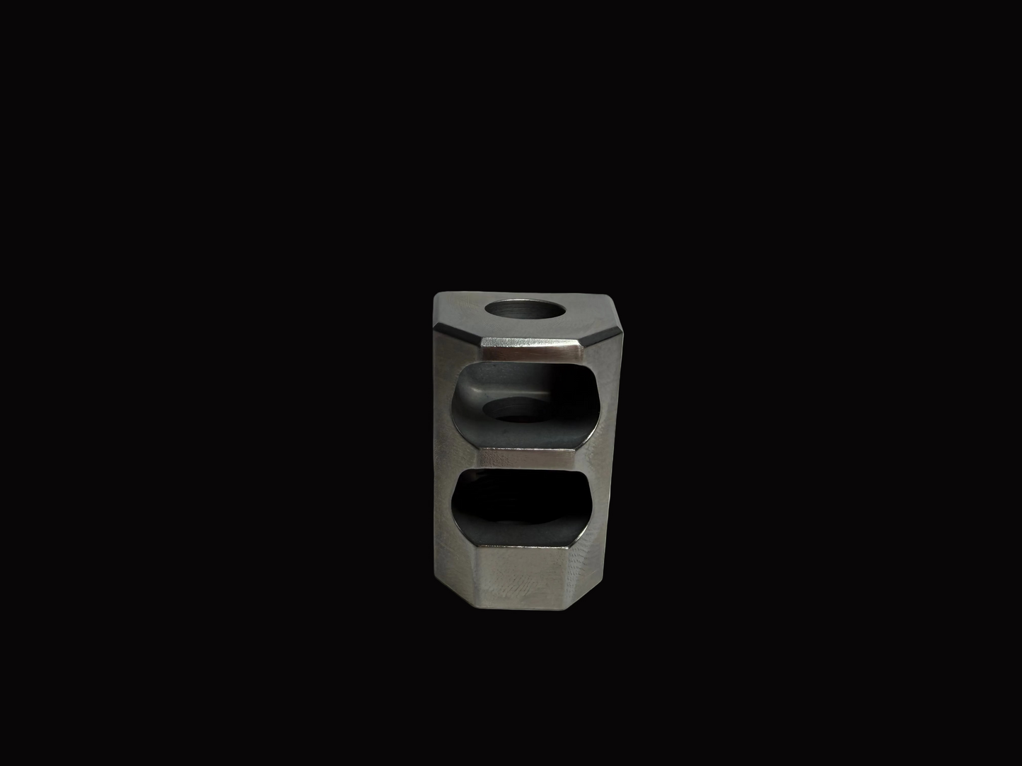 DSC Spin-On Brick System (Romulus)