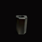 DSC Spin-On Brick System (Romulus)