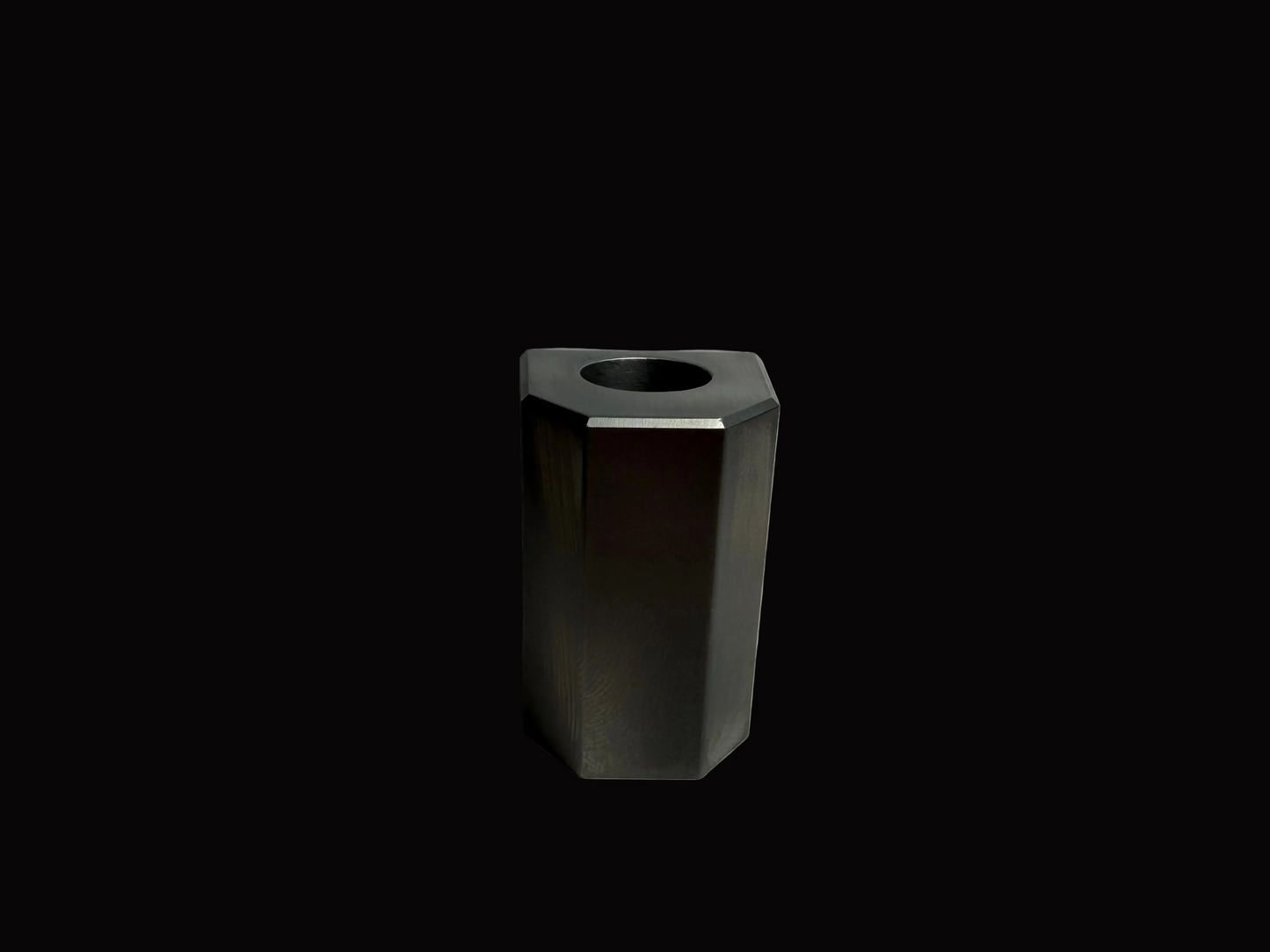 DSC Spin-On Brick System (Romulus)