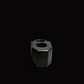 DSC Spin-On Brick System (Romulus)