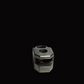 DSC Spin-On Brick System (Romulus)