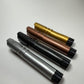 DSC Threaded Barrel