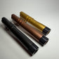 Barrel Treatments & Fluting