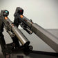 DSC Threaded Barrel