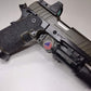 Ignition and Trigger Upgrade