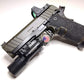 Ignition and Trigger Upgrade