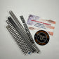 DSC Comp Barrel Kit Replacement Recoil Spring