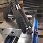 DSC Threaded Barrel