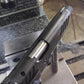 DSC Threaded Barrel