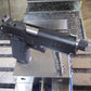 DSC Threaded Barrel