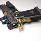 Small Parts Coating Package
