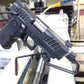 DSC Threaded Barrel