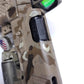 Barrel Tag