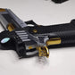 Small Parts Coating Package
