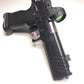 DSX Conversion