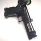 DSX Conversion