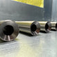 Pre-Ported Bull Barrel Replacement