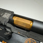 Barrel Tag