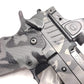 DSC Gunworks x Red Dirt Trigger