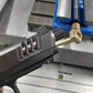 DSC Threaded Barrel