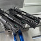 V Port Service