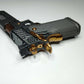 Small Parts Coating Package