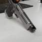 DSC Comp Barrel Kit