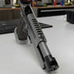 DSC Comp Barrel Kit