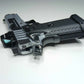 Small Parts Coating Package