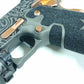 DSC Gunworks x Red Dirt Trigger