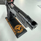DSC Comp Barrel Kit
