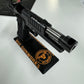 DSC Comp Barrel Kit