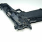 Small Parts Coating Package