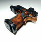 Small Parts Coating Package