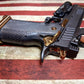 Small Parts Coating Package