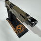 DSC Comp Barrel Kit