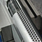 Dimple Slide - Top