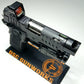 DSC Comp Barrel Kit