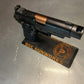 DSC Comp Barrel Kit