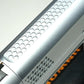 Dimple Slide - Top