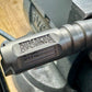 Barrel Tag