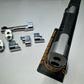 DSC Sight Block Barrel - XC Edition