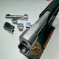 DSC Sight Block Barrel - XC Edition